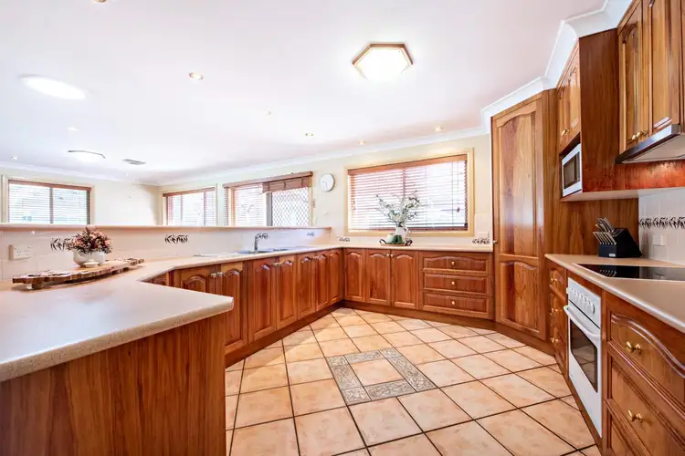 Third view of Homely house listing, 10 Murray Avenue, Dubbo NSW 2830