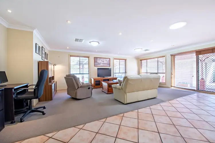 Fourth view of Homely house listing, 10 Murray Avenue, Dubbo NSW 2830