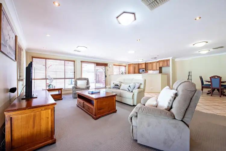 Fifth view of Homely house listing, 10 Murray Avenue, Dubbo NSW 2830