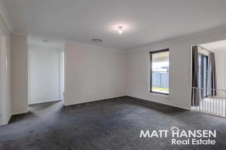 Fifth view of Homely house listing, 21 Peel Place, Dubbo NSW 2830