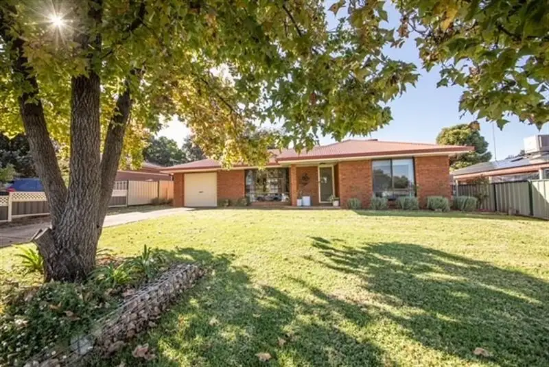 Main view of Homely house listing, 6 Massie Street, Dubbo NSW 2830
