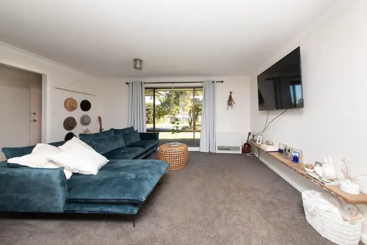 Second view of Homely house listing, 6 Massie Street, Dubbo NSW 2830