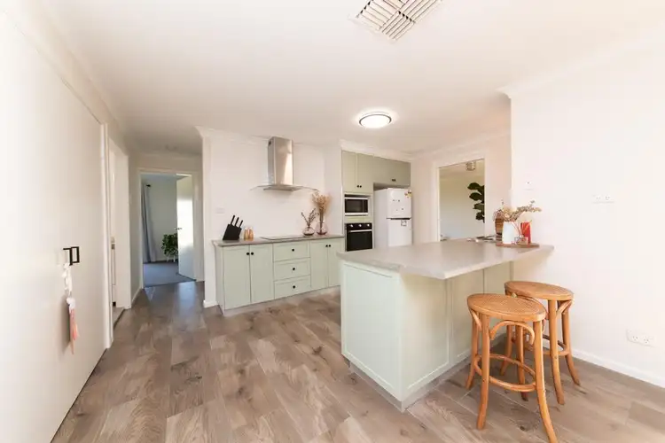 Third view of Homely house listing, 6 Massie Street, Dubbo NSW 2830