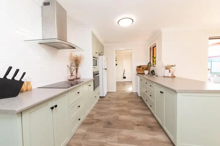 Fourth view of Homely house listing, 6 Massie Street, Dubbo NSW 2830