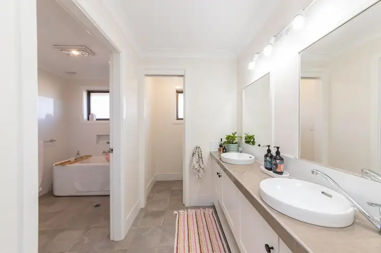 Fifth view of Homely house listing, 6 Massie Street, Dubbo NSW 2830