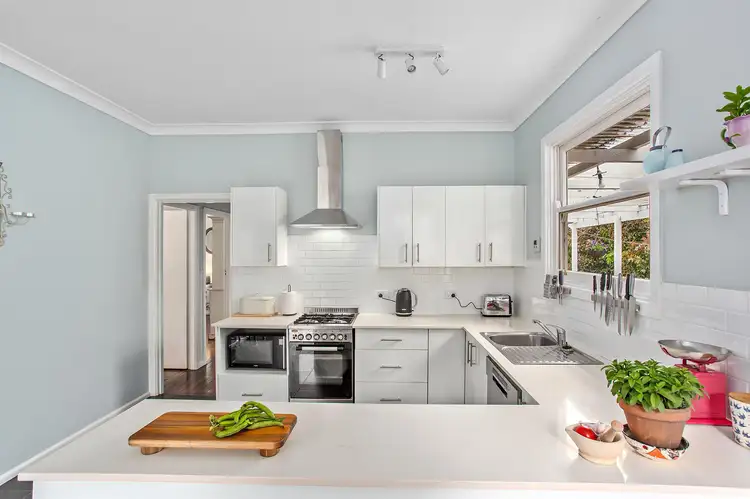 Sixth view of Homely house listing, 62-64 Old Wingello Road, Bundanoon NSW 2578