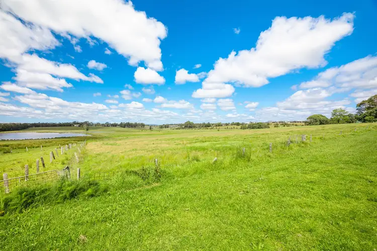 Fourth view of Homely rural property listing, Address available on request