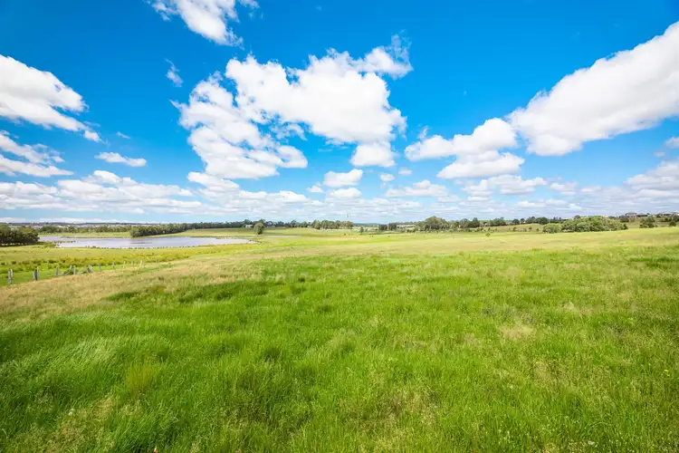 Fifth view of Homely rural property listing, Address available on request