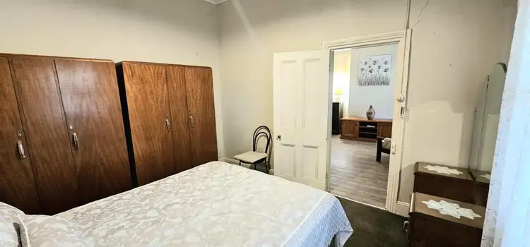 Fourth view of Homely house listing, 5 ODonnell Street, Cootamundra NSW 2590