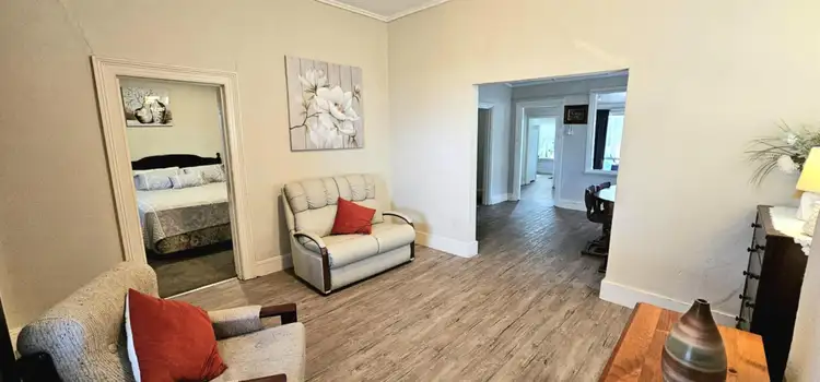 Sixth view of Homely house listing, 5 ODonnell Street, Cootamundra NSW 2590