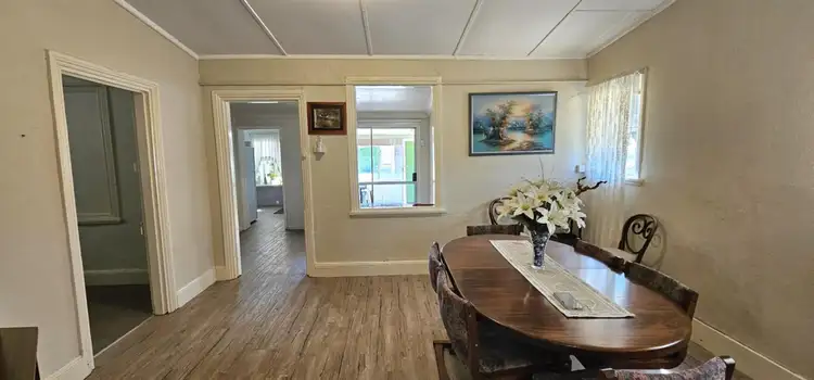 Seventh view of Homely house listing, 5 ODonnell Street, Cootamundra NSW 2590