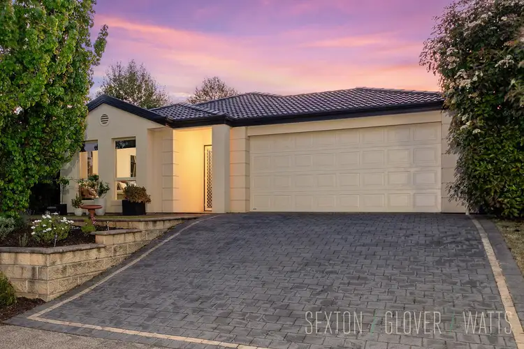 Main view of Homely house listing, 78 Douglas Drive, Mount Barker SA 5251