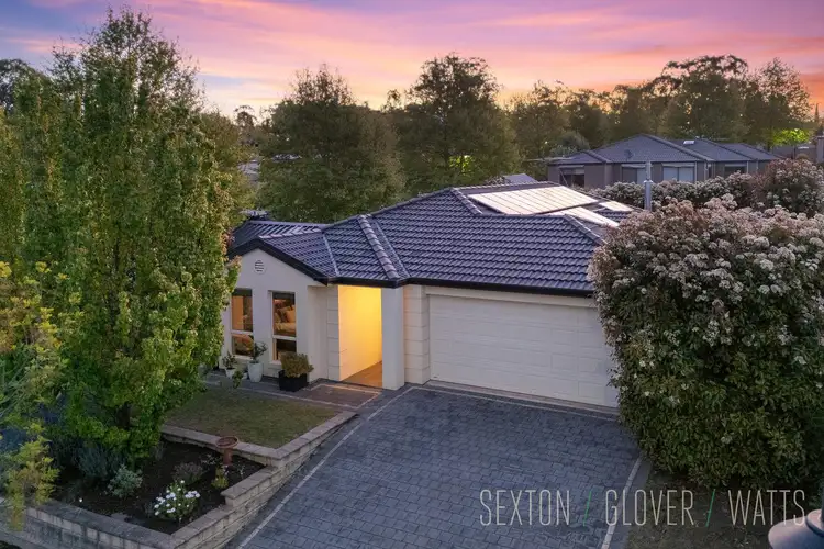 Second view of Homely house listing, 78 Douglas Drive, Mount Barker SA 5251