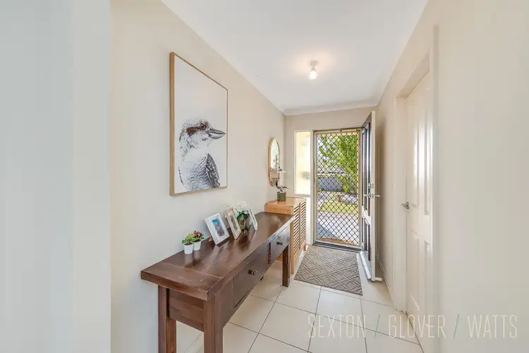 Third view of Homely house listing, 78 Douglas Drive, Mount Barker SA 5251