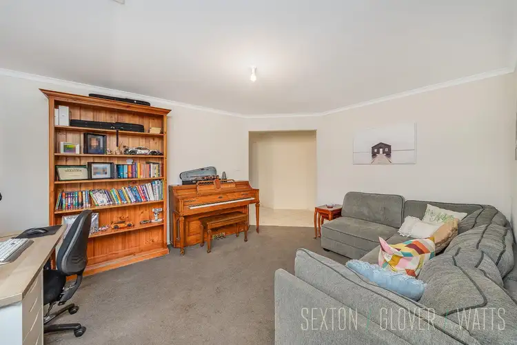 Sixth view of Homely house listing, 78 Douglas Drive, Mount Barker SA 5251