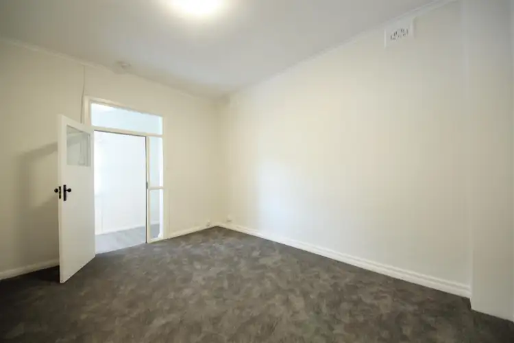 Fourth view of Homely apartment listing, 2/113 Addison Road, Marrickville NSW 2204