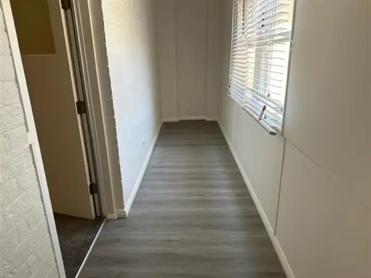 Fifth view of Homely apartment listing, 2/113 Addison Road, Marrickville NSW 2204