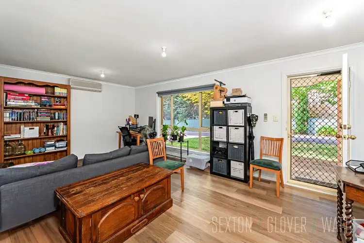 Fifth view of Homely unit listing, 1/11 Queen Street, Mount Barker SA 5251
