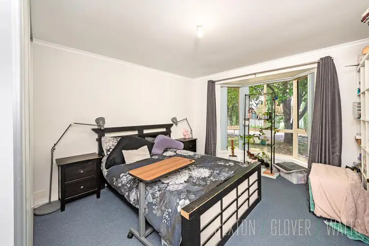 Sixth view of Homely unit listing, 1/11 Queen Street, Mount Barker SA 5251