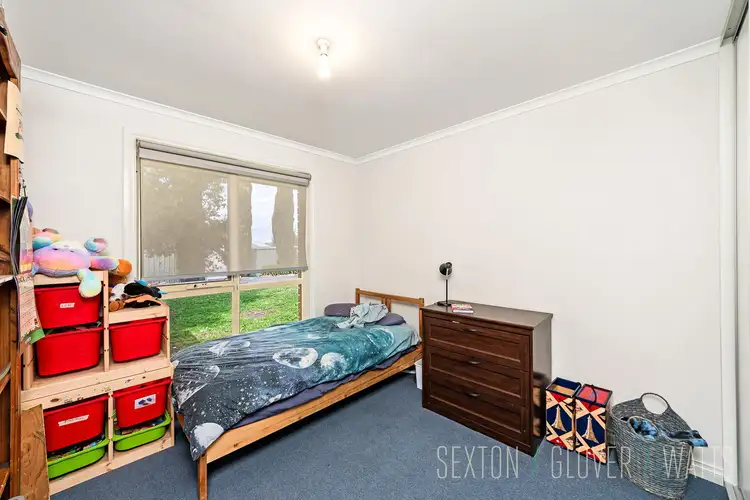 Seventh view of Homely unit listing, 1/11 Queen Street, Mount Barker SA 5251