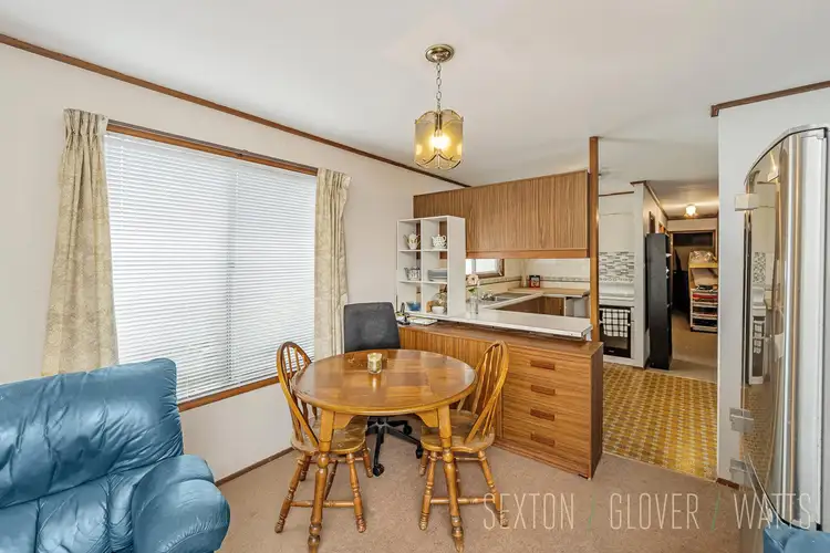 Third view of Homely house listing, 9 Fulford Terrace, Littlehampton SA 5250