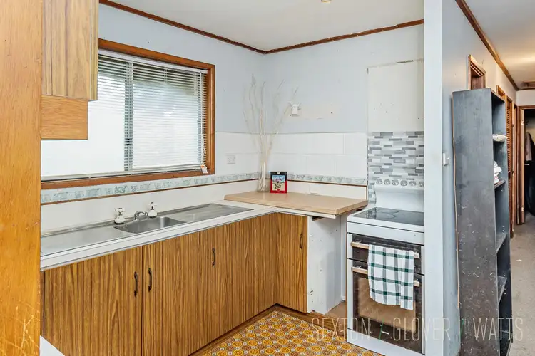 Fourth view of Homely house listing, 9 Fulford Terrace, Littlehampton SA 5250