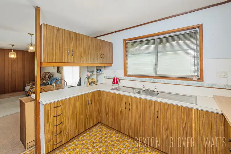 Sixth view of Homely house listing, 9 Fulford Terrace, Littlehampton SA 5250