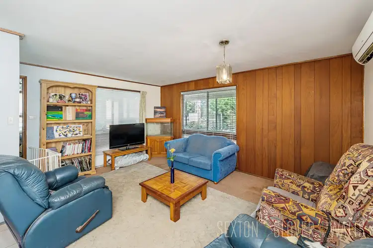 Seventh view of Homely house listing, 9 Fulford Terrace, Littlehampton SA 5250