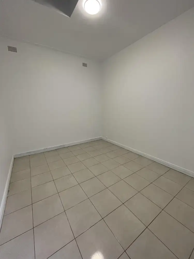 Fourth view of Homely apartment listing, 1a/400 Illawarra Road, Marrickville NSW 2204