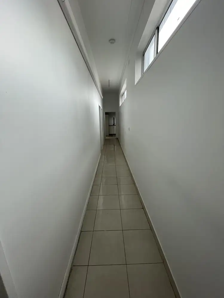 Fifth view of Homely apartment listing, 1a/400 Illawarra Road, Marrickville NSW 2204