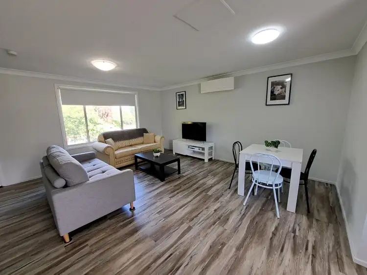 Fourth view of Homely house listing, 10 Joseph Brown Place, Tamworth NSW 2340