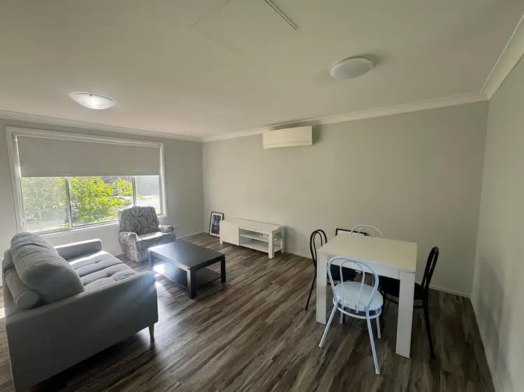 Fifth view of Homely house listing, 10 Joseph Brown Place, Tamworth NSW 2340