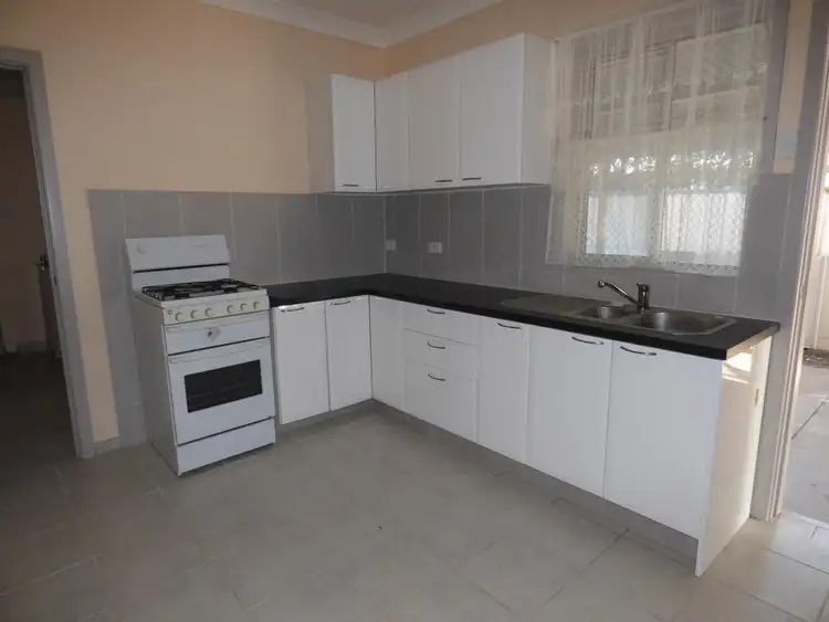 Second view of Homely house listing, 11 Wills Street, Cootamundra NSW 2590