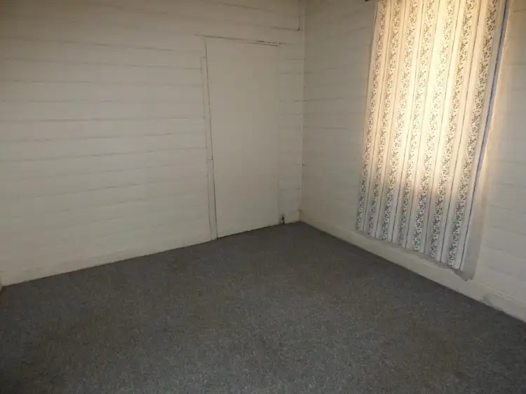 Fourth view of Homely house listing, 11 Wills Street, Cootamundra NSW 2590