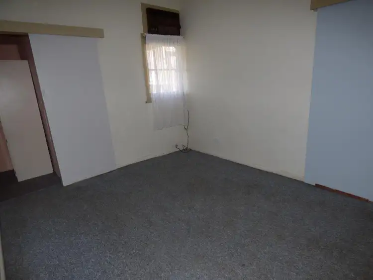 Fifth view of Homely house listing, 11 Wills Street, Cootamundra NSW 2590