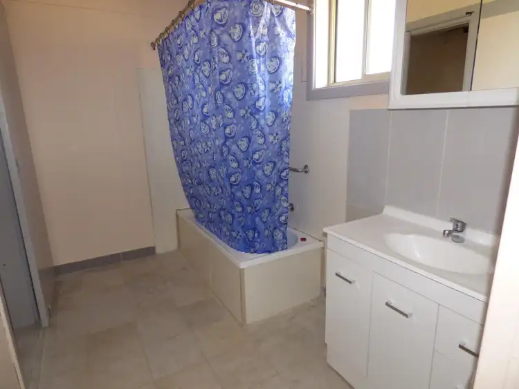 Sixth view of Homely house listing, 11 Wills Street, Cootamundra NSW 2590