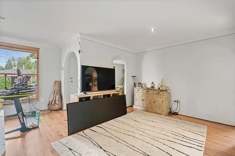 Fifth view of Homely house listing, 11 Whitehead Close, Kariong NSW 2250