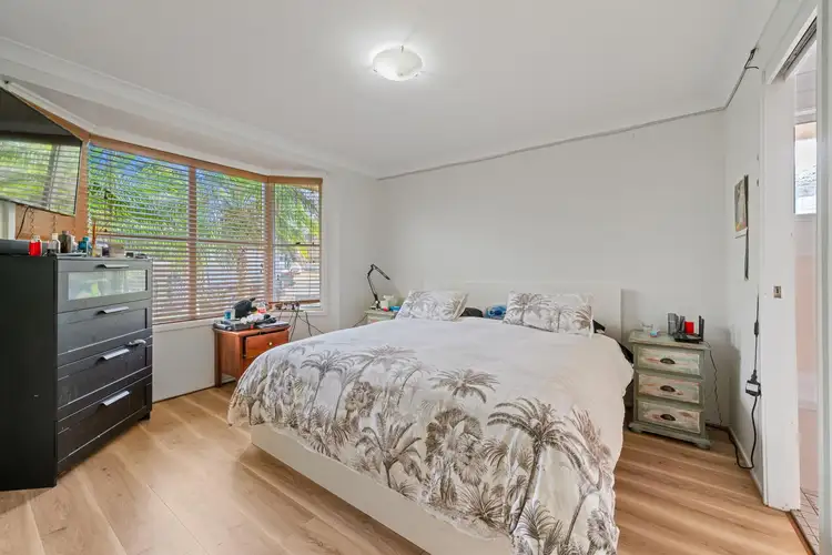 Seventh view of Homely house listing, 11 Whitehead Close, Kariong NSW 2250