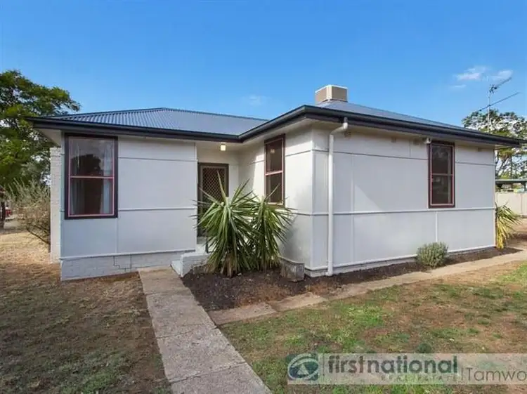 Main view of Homely house listing, 2 Thompson Crescent, Tamworth NSW 2340
