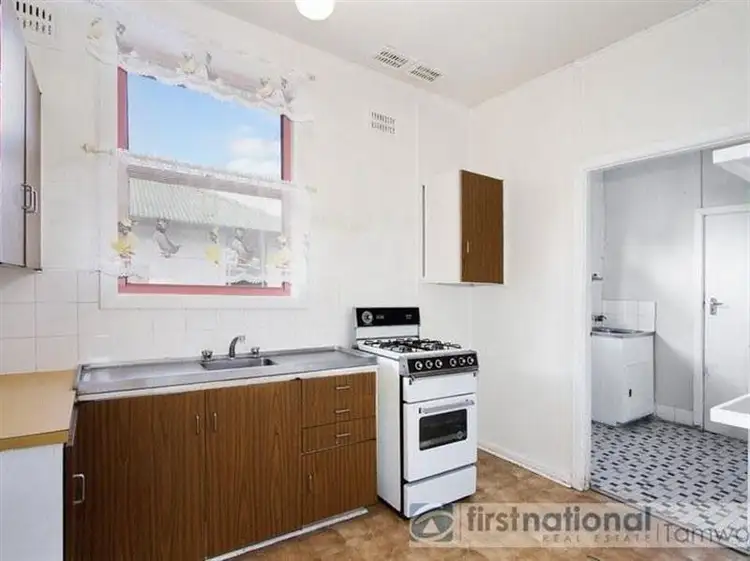 Fourth view of Homely house listing, 2 Thompson Crescent, Tamworth NSW 2340