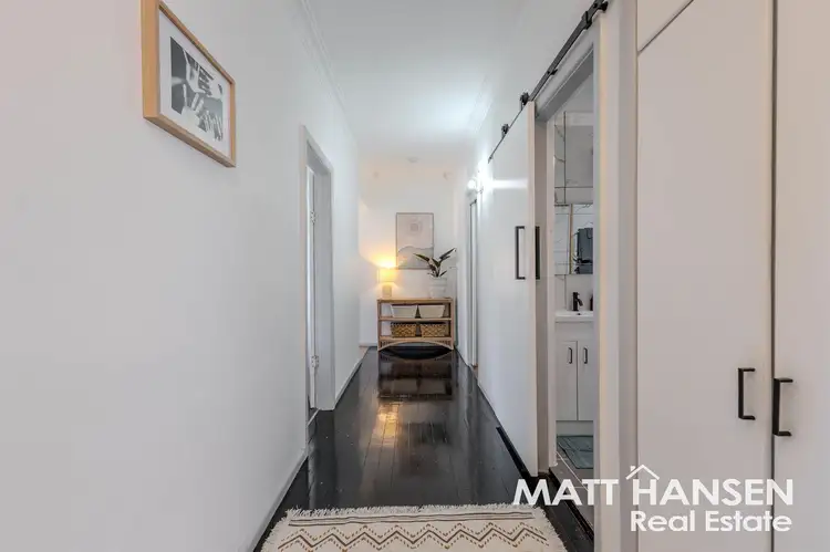 Fifth view of Homely house listing, 17 Bennett Street, Dubbo NSW 2830