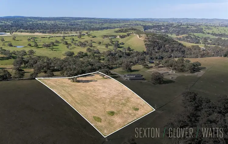 Fifth view of Homely land listing, Peggy Buxton Road, Brukunga SA 5252