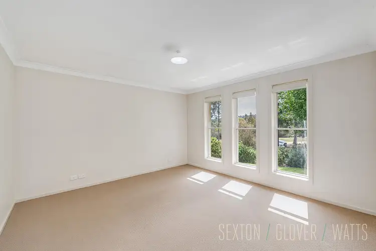 Third view of Homely house listing, 39 Saint Andrews Drive, Strathalbyn SA 5255