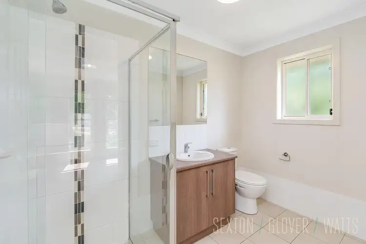 Fourth view of Homely house listing, 39 Saint Andrews Drive, Strathalbyn SA 5255
