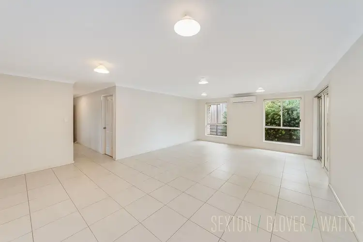 Sixth view of Homely house listing, 39 Saint Andrews Drive, Strathalbyn SA 5255