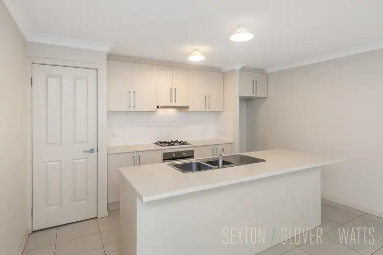 Seventh view of Homely house listing, 39 Saint Andrews Drive, Strathalbyn SA 5255