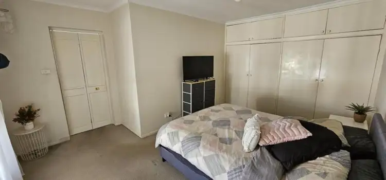 Fifth view of Homely house listing, 183 Hovell Street, Cootamundra NSW 2590