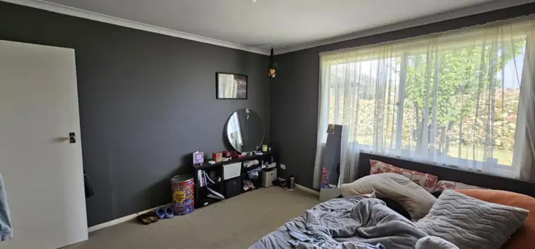 Sixth view of Homely house listing, 183 Hovell Street, Cootamundra NSW 2590