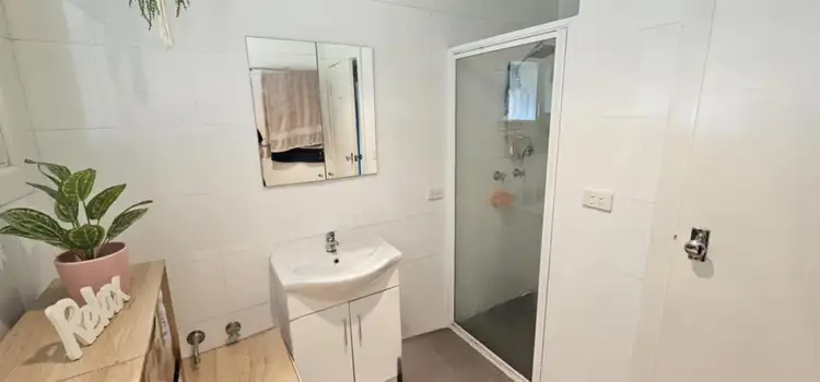 Seventh view of Homely house listing, 183 Hovell Street, Cootamundra NSW 2590