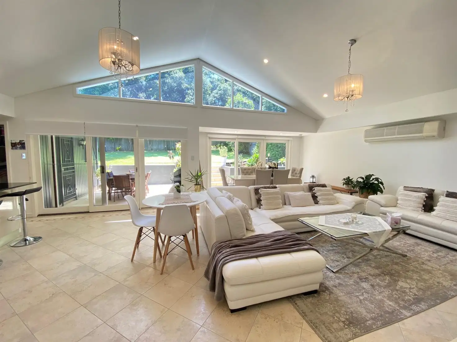 Main view of Homely house listing, 190 Banksia Street, Pagewood NSW 2035